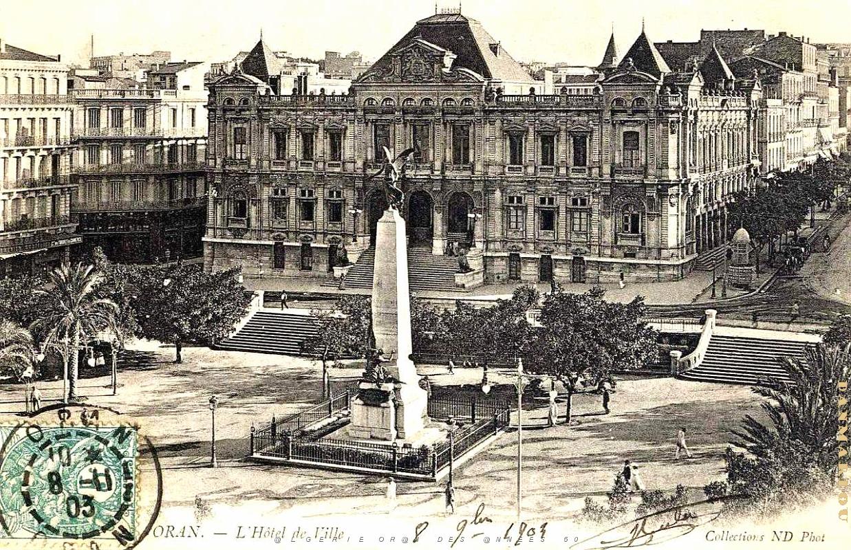 PA b- 003- Hotel de ville.JPG